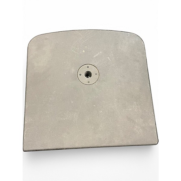 Used Yamaha MSR800W Powered Speaker