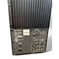 Used Yamaha MSR800W Powered Speaker