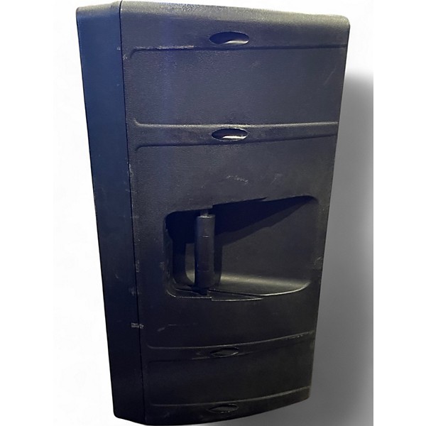 Used Rockville RPG-15 Powered Monitor