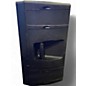 Used Rockville RPG-15 Powered Monitor