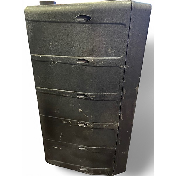 Used Rockville RPG-15 Powered Monitor