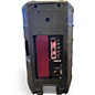 Used Rockville RPG-15 Powered Monitor