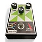 Used Maestro TITAN BOOST Effect Pedal thumbnail