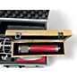 Used Avantone CV12 Condenser Microphone