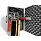Used Avantone CV12 Condenser Microphone