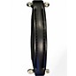 Used Darkglass Infinity 500 1x12  Bass Combo Amp