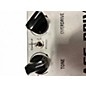 Used Fulltone Bass Drive Bass Effect Pedal