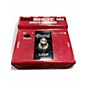 Used Radial Engineering Bigshot Mix Pedal thumbnail