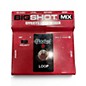 Used Radial Engineering Bigshot Mix Pedal