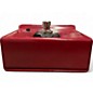 Used Radial Engineering Bigshot Mix Pedal