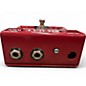 Used Radial Engineering Bigshot Mix Pedal