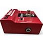 Used Radial Engineering Bigshot Mix Pedal