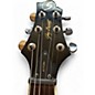 Used Greg Bennett Design by Samick AVION RED Solid Body Electric Guitar