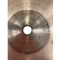 Used UFIP 12in KASHiAN Cymbal
