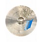 Used UFIP 12in KASHiAN Cymbal