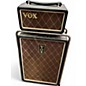 Used VOX MSB25 Mini Superbeetle 25W 1x10 Guitar Stack thumbnail