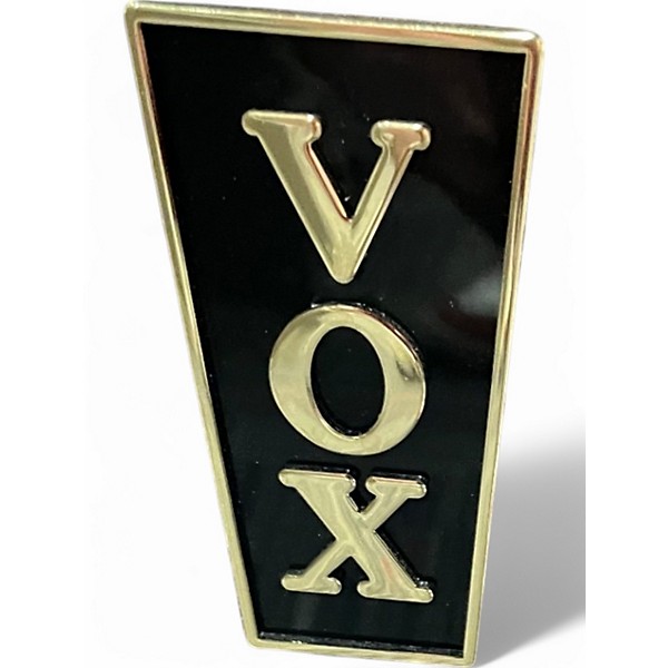Used VOX MSB25 Mini Superbeetle 25W 1x10 Guitar Stack