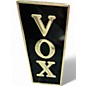 Used VOX MSB25 Mini Superbeetle 25W 1x10 Guitar Stack