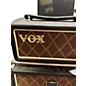 Used VOX MSB25 Mini Superbeetle 25W 1x10 Guitar Stack
