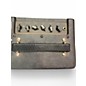 Used VOX MSB25 Mini Superbeetle 25W 1x10 Guitar Stack