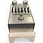 Used J.Rockett Audio Designs Rockaway Archer Effect Pedal
