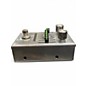 Used J.Rockett Audio Designs Rockaway Archer Effect Pedal