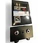 Used Maestro discoverer delay Effect Pedal