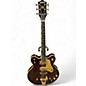 Used Gretsch Guitars G6122-1959 Chet Atkins Signature Country Gentleman Mahogany Hollow Body Electric Guitar
