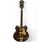 Used Gretsch Guitars G6122-1959 Chet Atkins Signature Country Gentleman Mahogany Hollow Body Electric Guitar