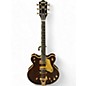 Used Gretsch Guitars G6122-1959 Chet Atkins Signature Country Gentleman Mahogany Hollow Body Electric Guitar