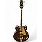 Used Gretsch Guitars G6122-1959 Chet Atkins Signature Country Gentleman Mahogany Hollow Body Electric Guitar
