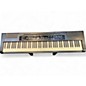 Used Williams Allegro 88 Key Digital Piano thumbnail