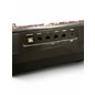 Used Williams Allegro 88 Key Digital Piano