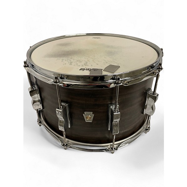 Used Ludwig 14in Standard Maple Snare 8x14 Natural Drum,Specials : American Fashion Style Bags On Sale Used Ludwig 14in Standard Maple Snare 8x14 Natural Drum,Specials : American Fashion Style Bags On Sale