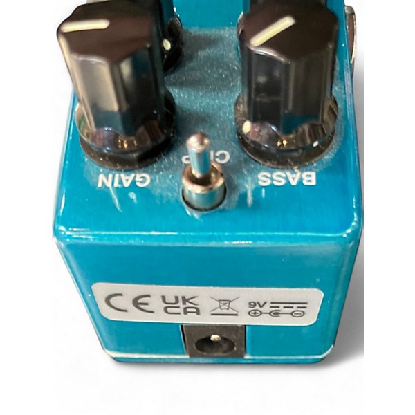 Used MXR CUSTOM SHOP TIMMY NANO Effect Pedal,Specials : American Fashion Style Bags On Sale Used MXR CUSTOM SHOP TIMMY NANO Effect Pedal,Specials : American Fashion Style Bags On Sale