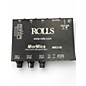 Used Rolls MX310 Headphone Amp thumbnail
