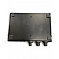 Used Rolls MX310 Headphone Amp