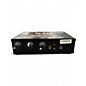 Used Rolls MX310 Headphone Amp