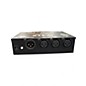 Used Rolls MX310 Headphone Amp