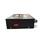 Used Rolls MX310 Headphone Amp