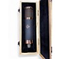 Used TELEFUNKEN CU29 Condenser Microphone thumbnail