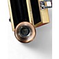 Used TELEFUNKEN CU29 Condenser Microphone