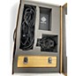 Used TELEFUNKEN CU29 Condenser Microphone