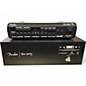 Used 2023 Fender TONE MASTER PRO Effect Processor thumbnail