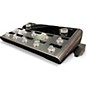 Used 2023 Fender TONE MASTER PRO Effect Processor