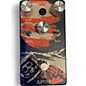 Used Walrus Audio Jupiter Effect Pedal