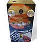 Used Walrus Audio Jupiter Effect Pedal