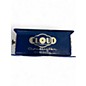 Used Cloud Cloudlifter CL-1 Microphone Preamp thumbnail