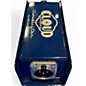Used Cloud Cloudlifter CL-1 Microphone Preamp