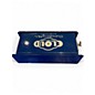 Used Cloud Cloudlifter CL-1 Microphone Preamp